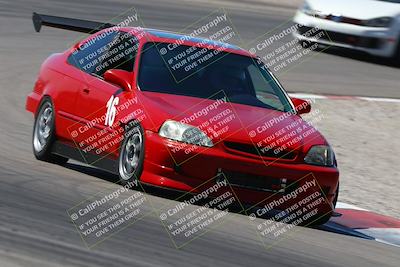 media/Apr-20-2025-Speed Ventures (Sun) [[fbebd6eb25]]/Yellow/Session 2 (Turn 11)/